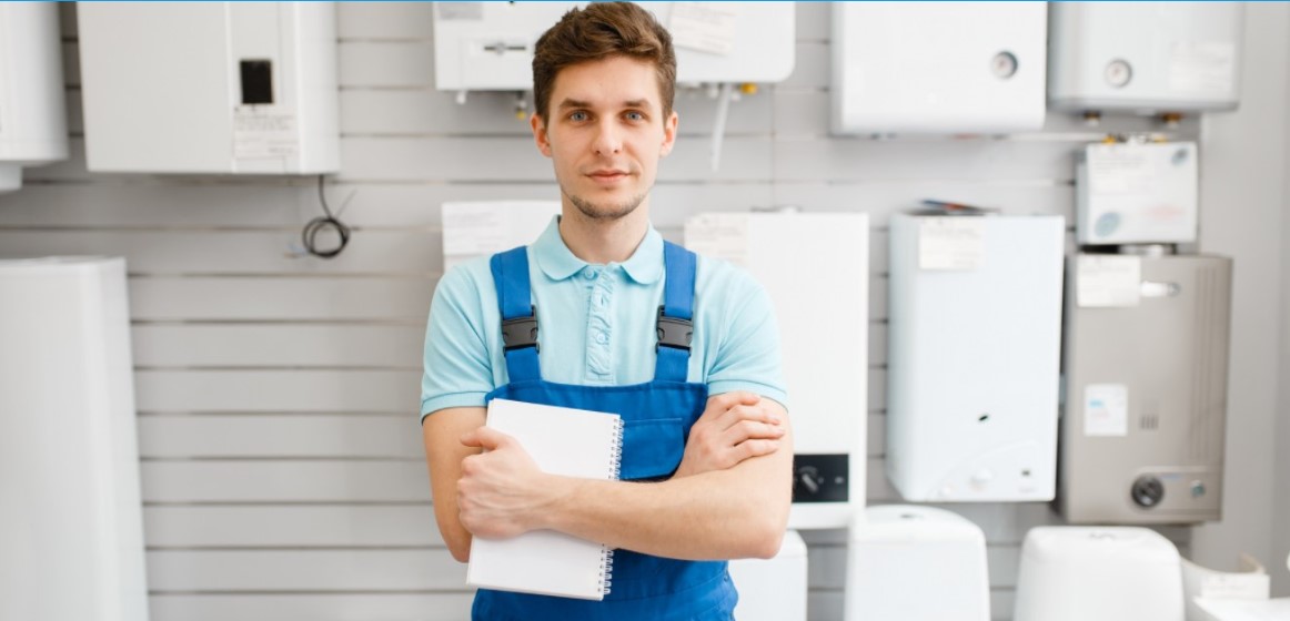 Boiler Replacement Cost Guide