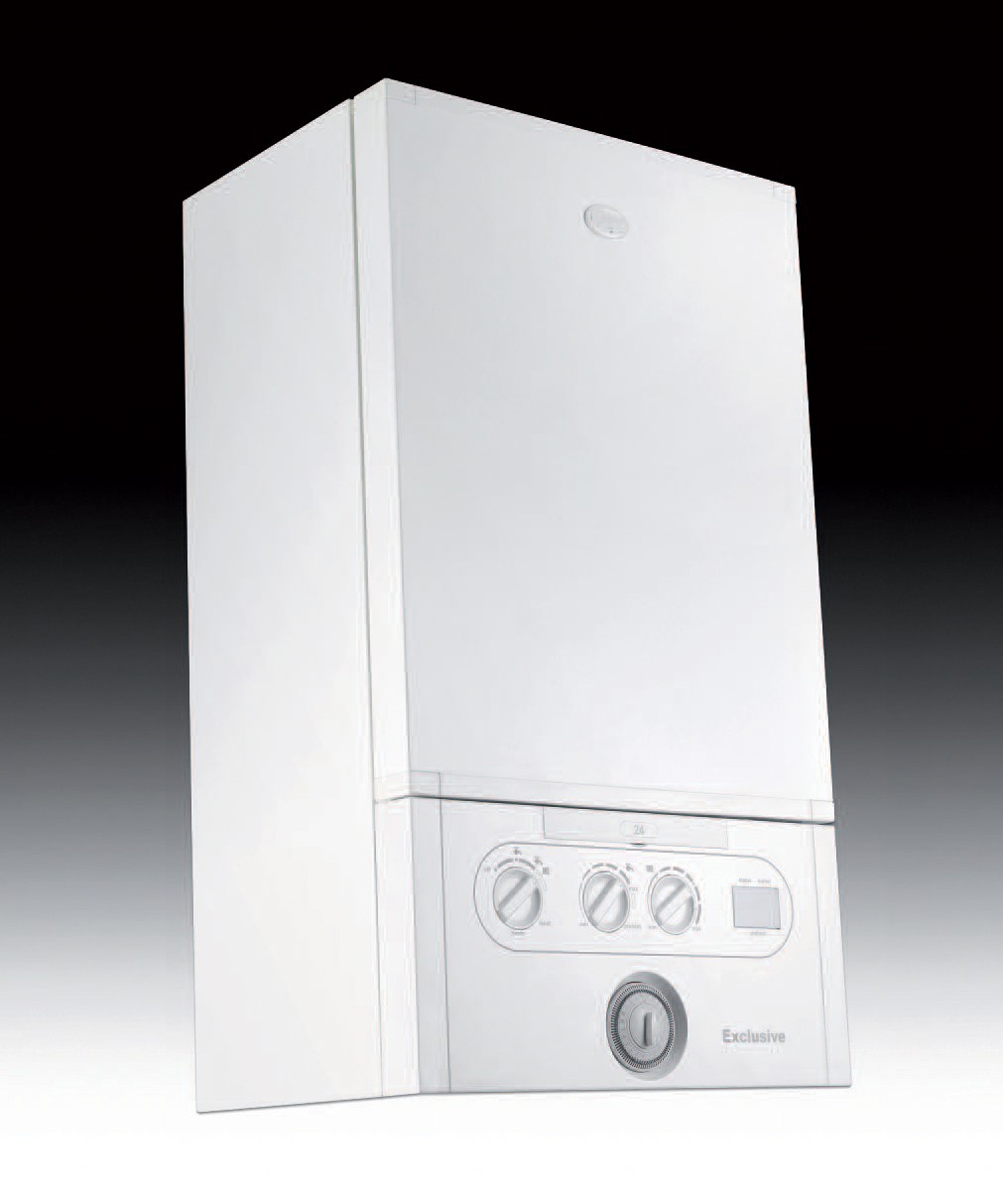 Combination Boiler vs other boiler types comparison